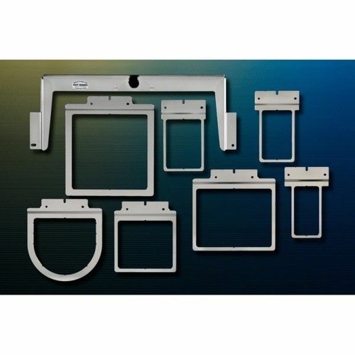 Fast frames 7n1 - fast,