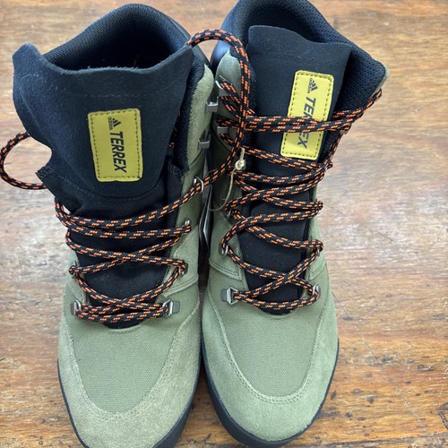Adidas terrex snowpitch - adidas,