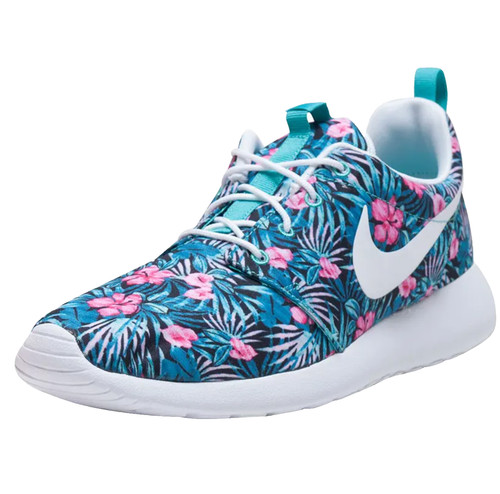 Nike roche one print - one, premium