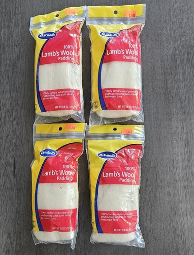 Lot vintage dr scholls - lot, dr.
