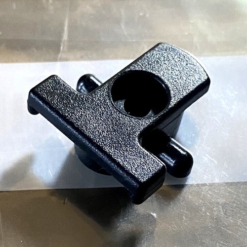 Rolandgenuine cord hook 2c8 - rolandgenuine,