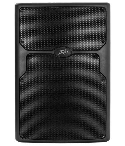 Peavey pvx passive - peavey, 15"
