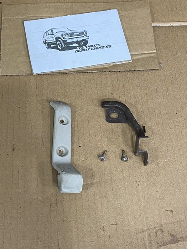 Random parts pack - random,