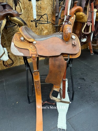 Jim mcferrin cutting - mcferrin,