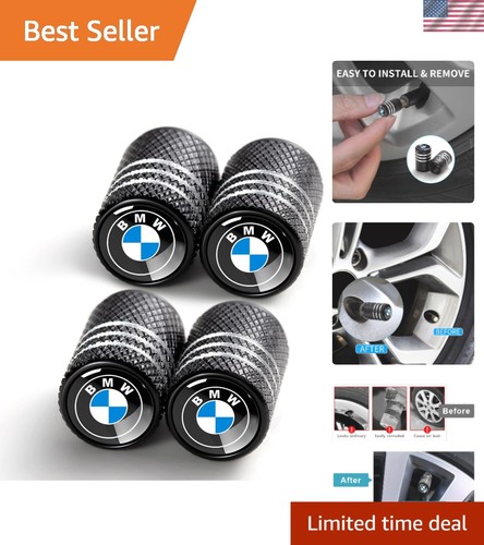 Tire valve stem - tire, m