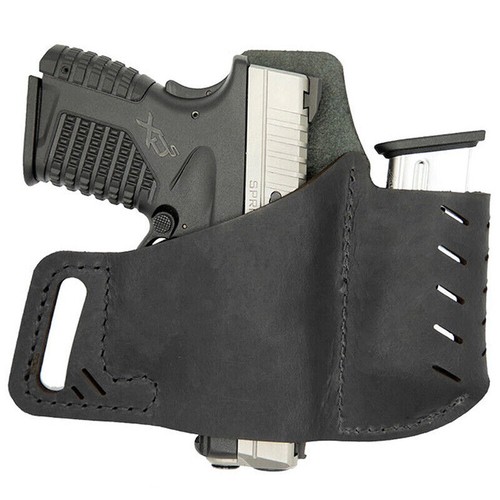 Gun holster tactical concealed - gun,