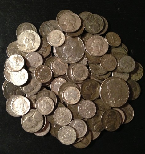 Buy today one pound - buy,