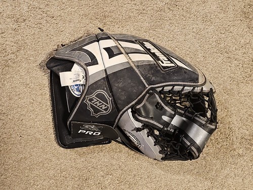 Franklin hockey gc1300 - 13”gc1300, sx