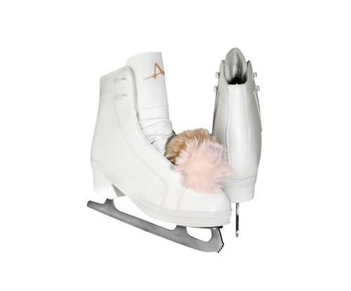 American athletic pom - -pom,
