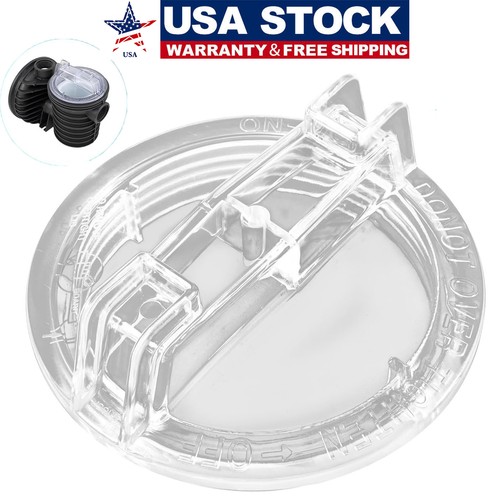 Replacement 185p trap cover - replacement, c3-185p