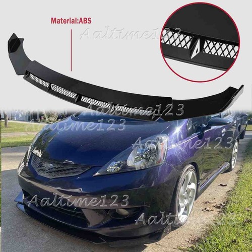 For honda fit 2006 - for, 2006-2020