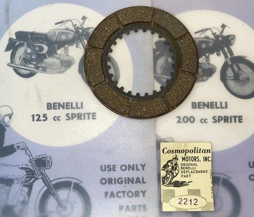 Benelli motobi sprite - sprite, &