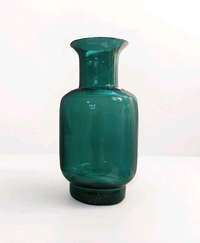 Vintage blenko 7048 - vintage, #7048