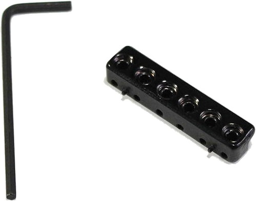 New steinberger spirit - steinberger,