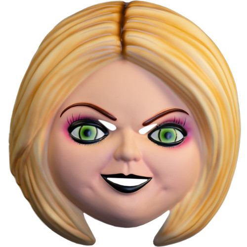 Tiffany bride chucky - bride,