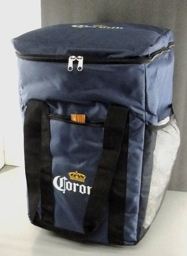 Corona beer soft side - corona,