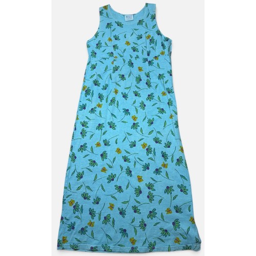 Vintage fresh produce - vintage, maxi