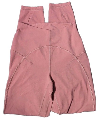 Lululemon leggings unlimit - lululemon,