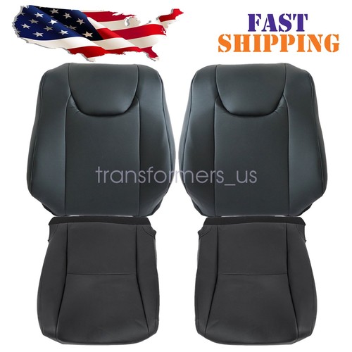 For 2010 2015 lexus - for, rx350