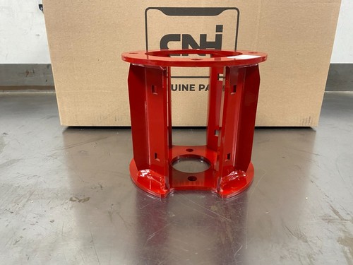 New oem holland - new,