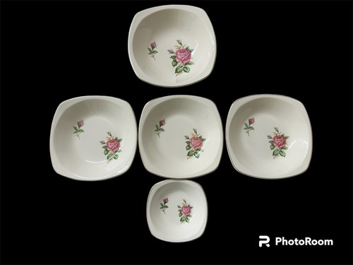 Vintage paden city - vintage,