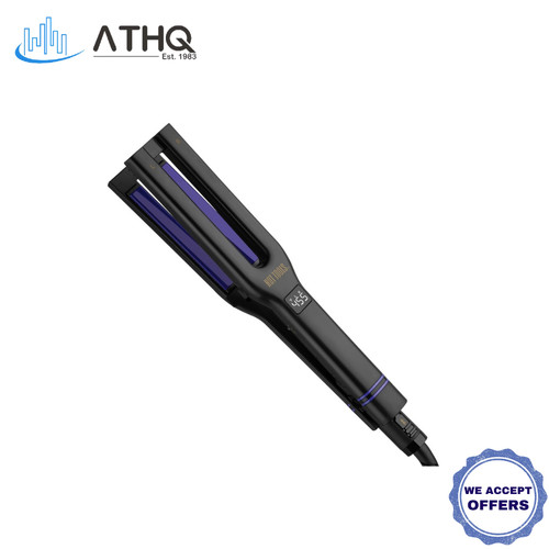 Hot tools pro signature dual - pro,