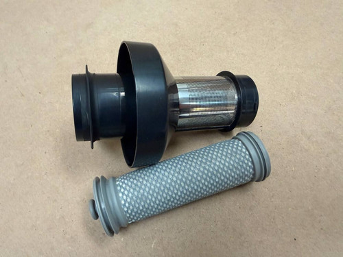 Genuine tineco s10 - tineco, iloop