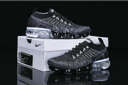 Nike air vapormax flyknit 0 - nike,
