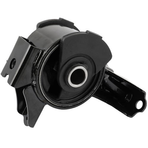 Mount for 2006 - mount,