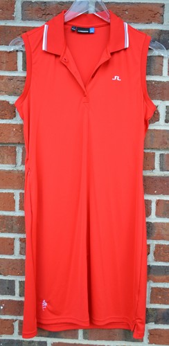 Lindeberg dena sleeveless - j.,