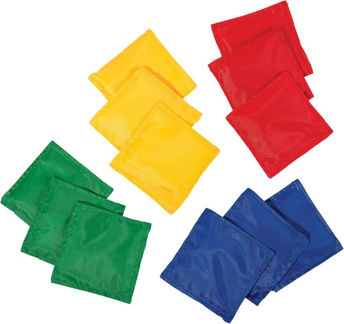 Franklin sports 5 nylon - 5",