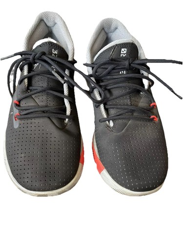Under armour 3zero - armour, sc