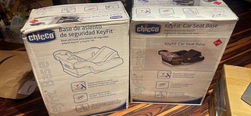 Two pack chicco - two, 30