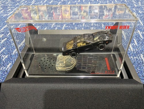 Sdcc 2012 mattel - mattel, wheels