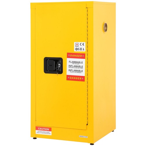 Uimoso 30 45ga safety - uimoso,