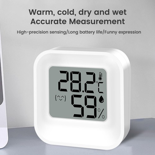 Indoor household mini - indoor,