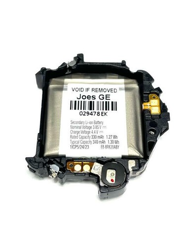 Original samsung galaxy - galaxy, watch