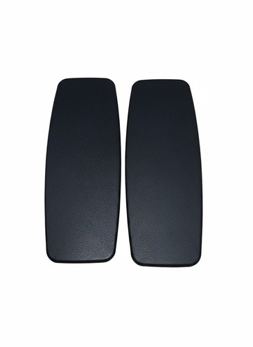 Steelcase leap replacement - leap,