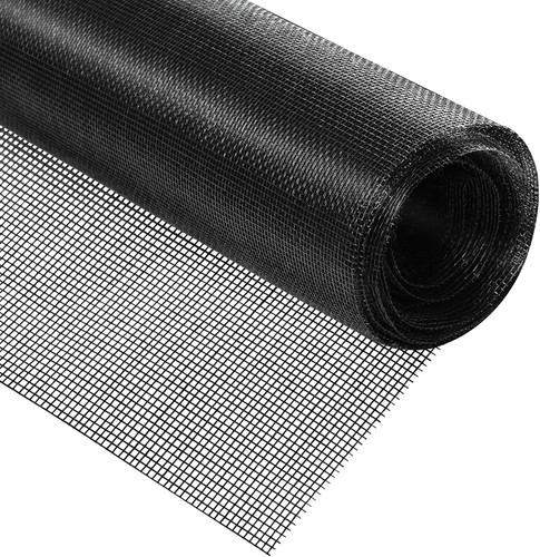X102 fiberglass window - 48"x102",