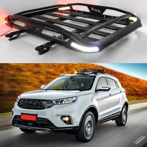 For ford territory suv - territory, 50"x38"