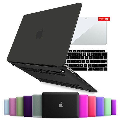 Ibenzer case for macbook - ibenzer,
