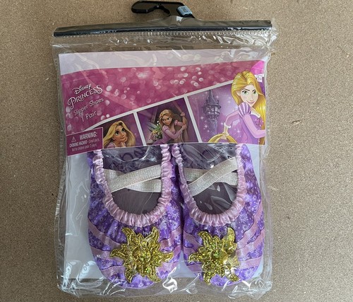 Disney princess rapunzel - disney,