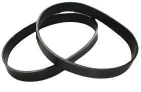 Kenmore 4369591 upright - ub-1,