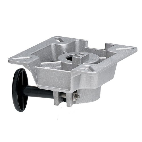 Attwood boat seat - boat, mount
