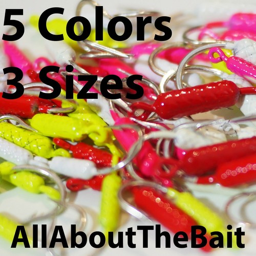 Pack mixed color - 75,