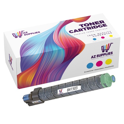 1pk 841503 cyan - 1pk,