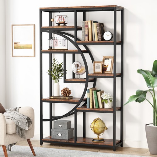 Industrial tier etagere - industrial,