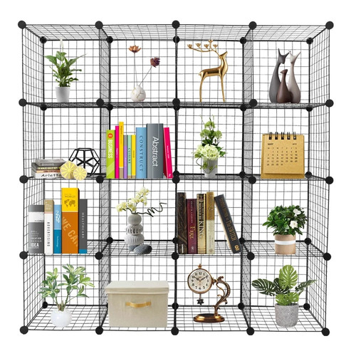 Cube organizer storage - cube,