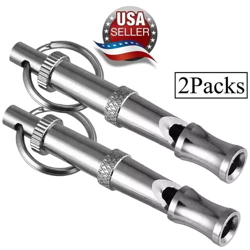 Pcs set adjustable dog - pcs,