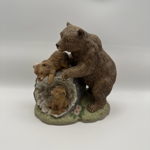 Vintage 1435 curious - vintage, cubs